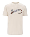 14102-1290-Simms-Hook-_-Loop-T-Shirt-Mannequin-S25-Front_ea68c858-4702-4d5e-b8cb-ce95a5089785 Natural