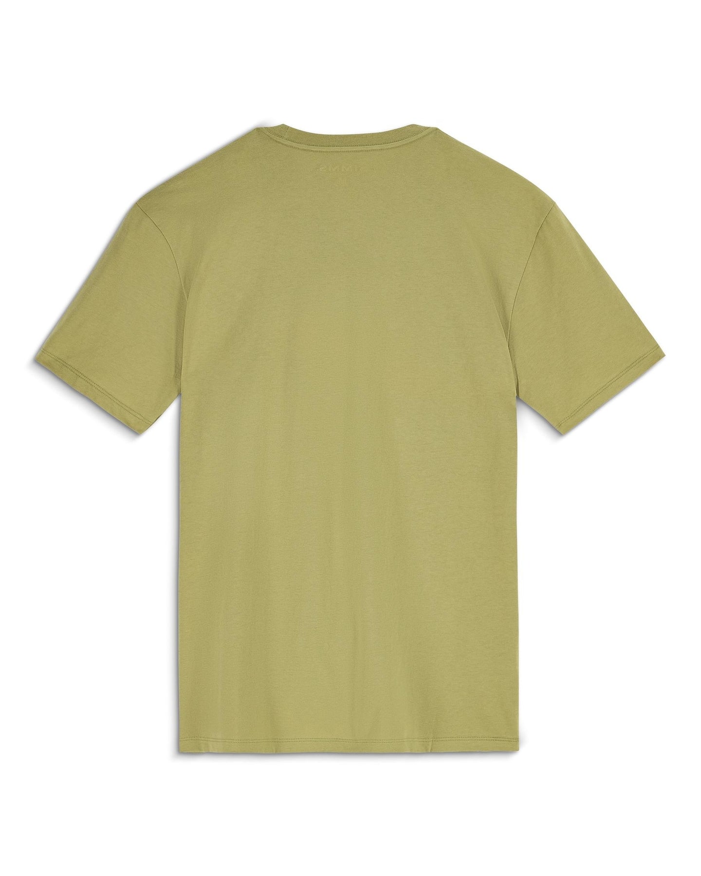 Men's Simms Hook & Loop T-Shirt