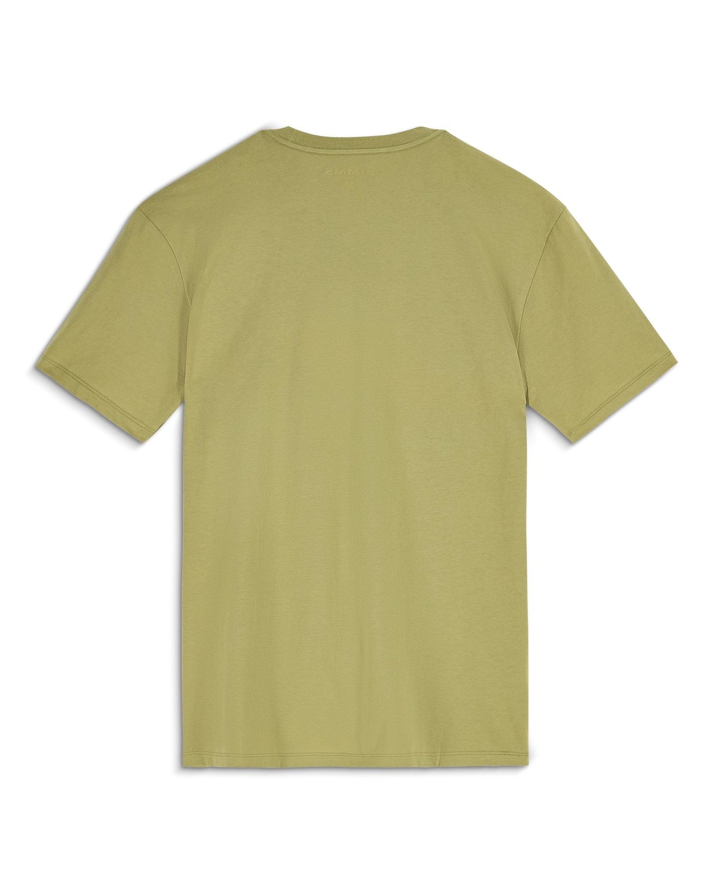 Men's Simms Hook & Loop T-Shirt