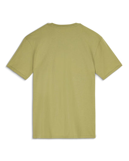 Men's Simms Hook & Loop T-Shirt