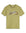 14102-1347-Ms-Simms-Hook---Loop-T-Shirt-Pinboard-F25-Front Tent Green