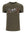 14102-914-Simms-Hook-Loop-T-Shirt-Mannequin-F24-Front Military Heather