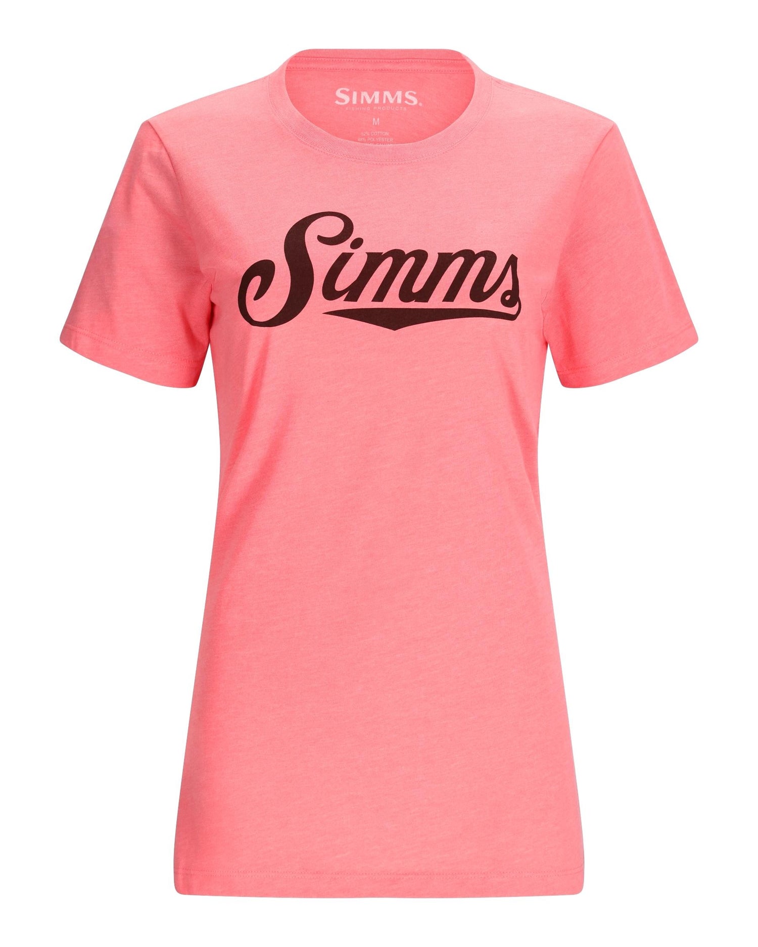 https://www.simmsfishing.com/cdn/shop/files/14104-1025-Crew-Logo-T-Shirt-Mannequin-S24-Front_1500x.jpg?v=1704752528