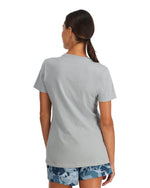 14104-1181-Crew-Logo-T-Shirt-Model-S24-Back