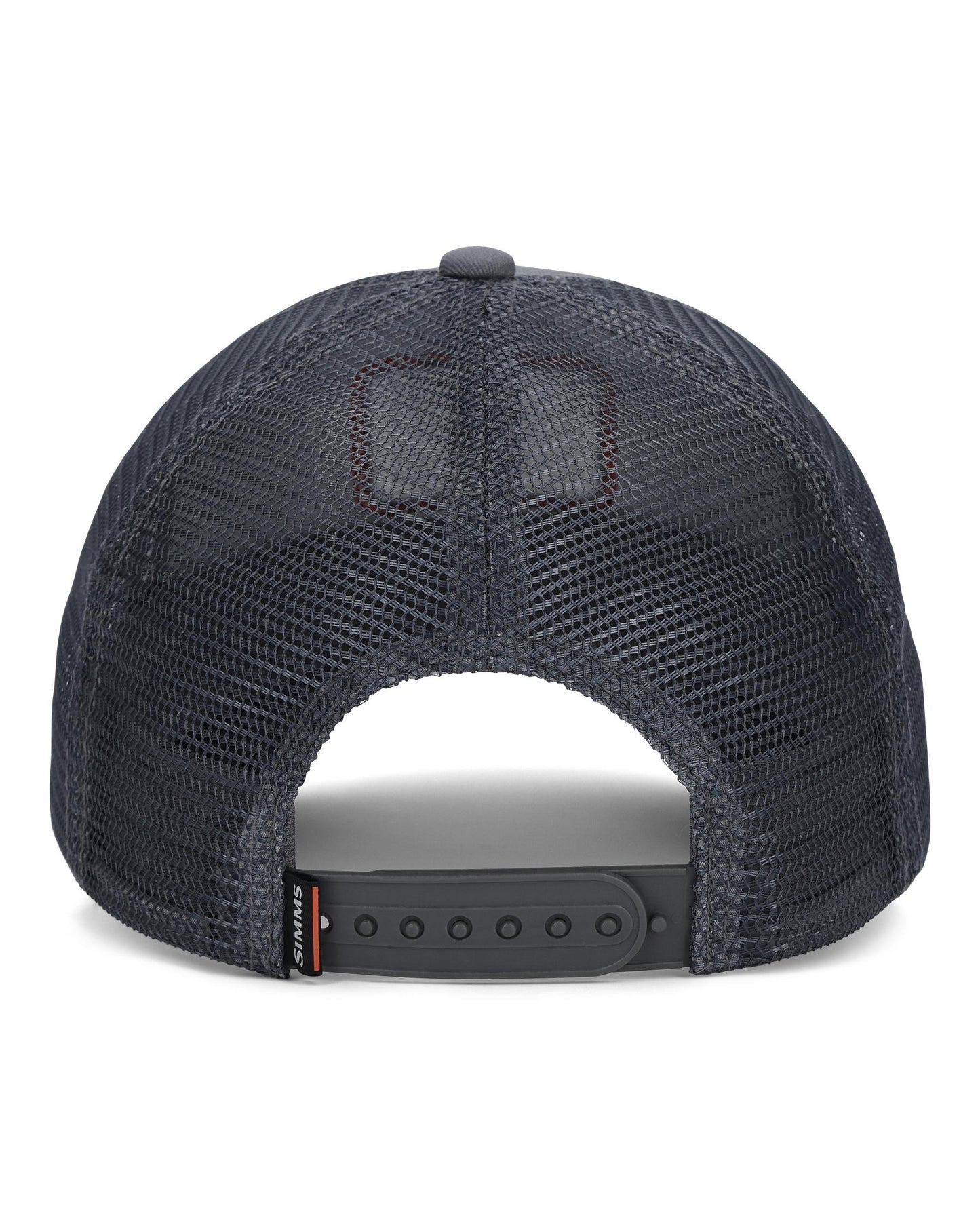 Single Haul Small Fit Trucker