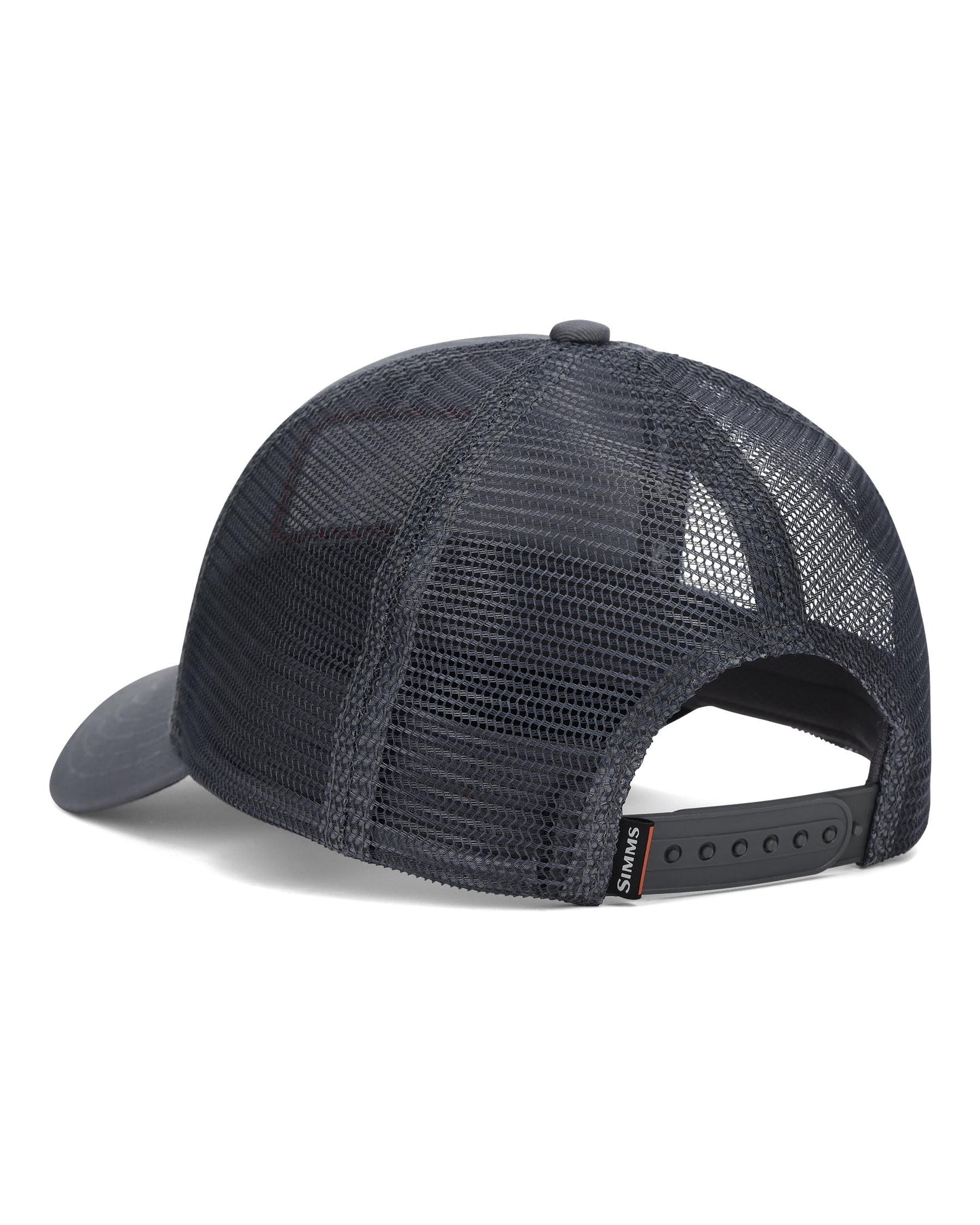 Single Haul Small Fit Trucker