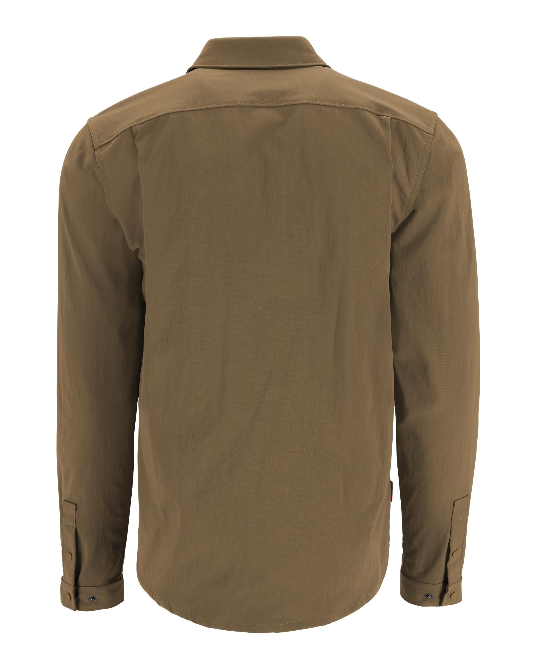 トップス Creek Angler's Device Whimsy L/S Tee. Creek Angler's Device Whimsy L/S Tee L Creek Angler's Device