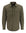 14109-302-Lodge-Work-Shirt-Mannequin-F24-Front Loden