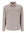 ms-no-see-um-bugstopper-ls-shirt Dolomite Heather