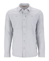 14111-041-Flyover-Shirt-Mannequin-S25-Front Sterling