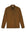 14111-1229-Ms-Flyover-Shirt-Pinboard-F25-Front Cobia
