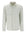 14111-1295-Flyover-Shirt-Mannequin-S25-Front Aspen