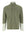 14112-1327-Latitude-Bicomp-Shirt-Mannequin-S25-Front Willow Aspen
