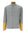 14112-1328-Latitude-Bicomp-Shirt-Mannequin-S25-Front Cinder Baltic Amber