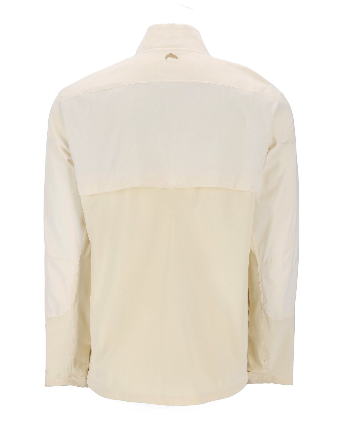 Men's Latitude BiComp Shirt