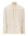 14112-1403-M-S-LATITUDE-BICOMP-SHIRT-Mannequin-S26-Front Tallow