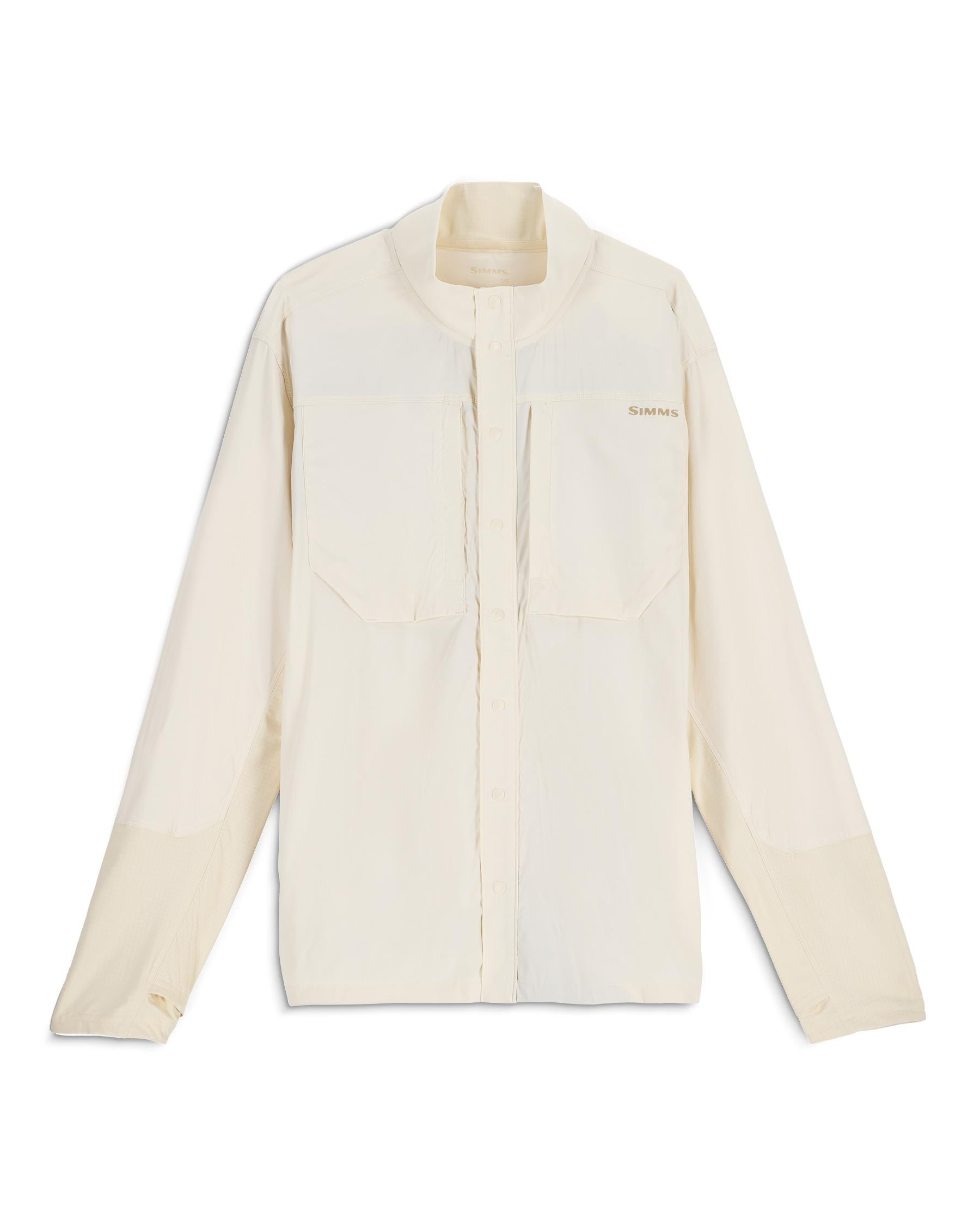 14112-1403-M-S-LATITUDE-BICOMP