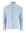 14112-881-Latitude-Bicomp-Shirt-Mannequin-S25-Front Steel Blue