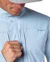 Men's Latitude BiComp Shirt