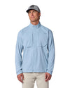 Men's Latitude BiComp Shirt