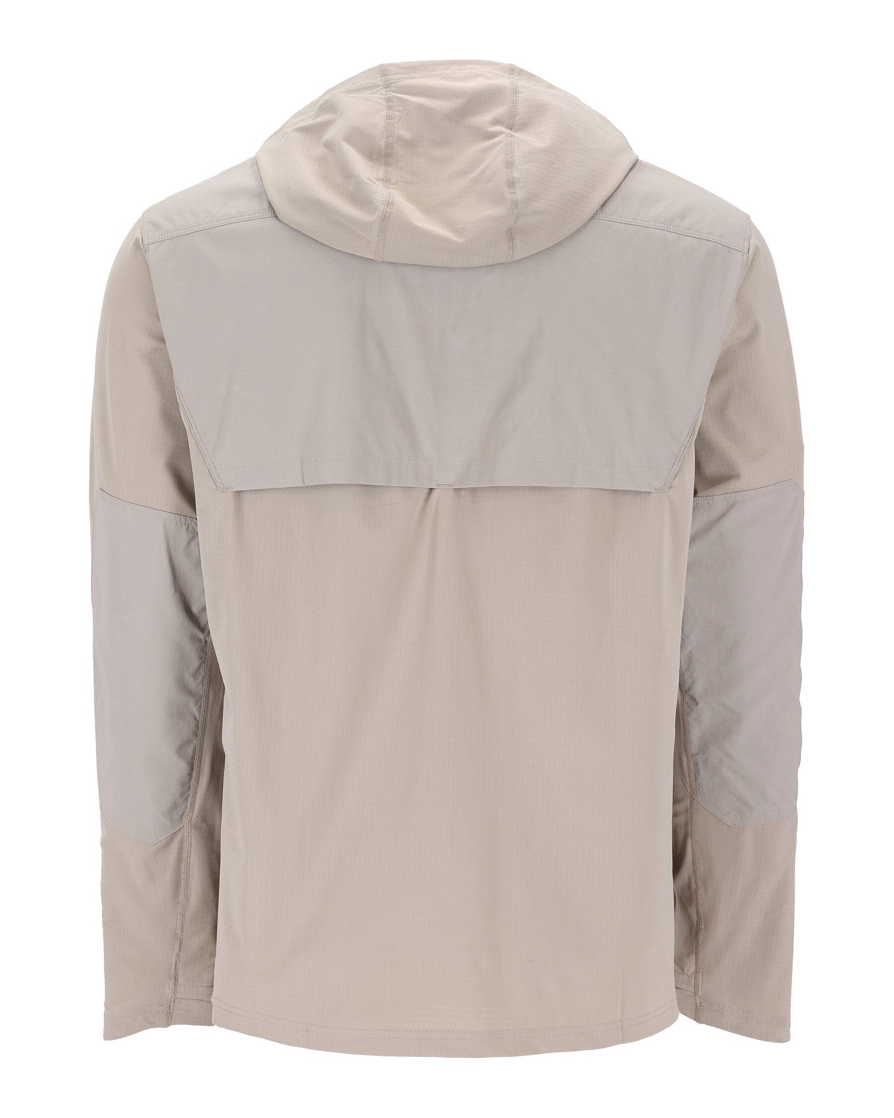 Men's Sun Fishing Hoody - Latitude | Simms Fishing