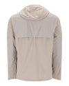Men's Latitude BiComp Hoody