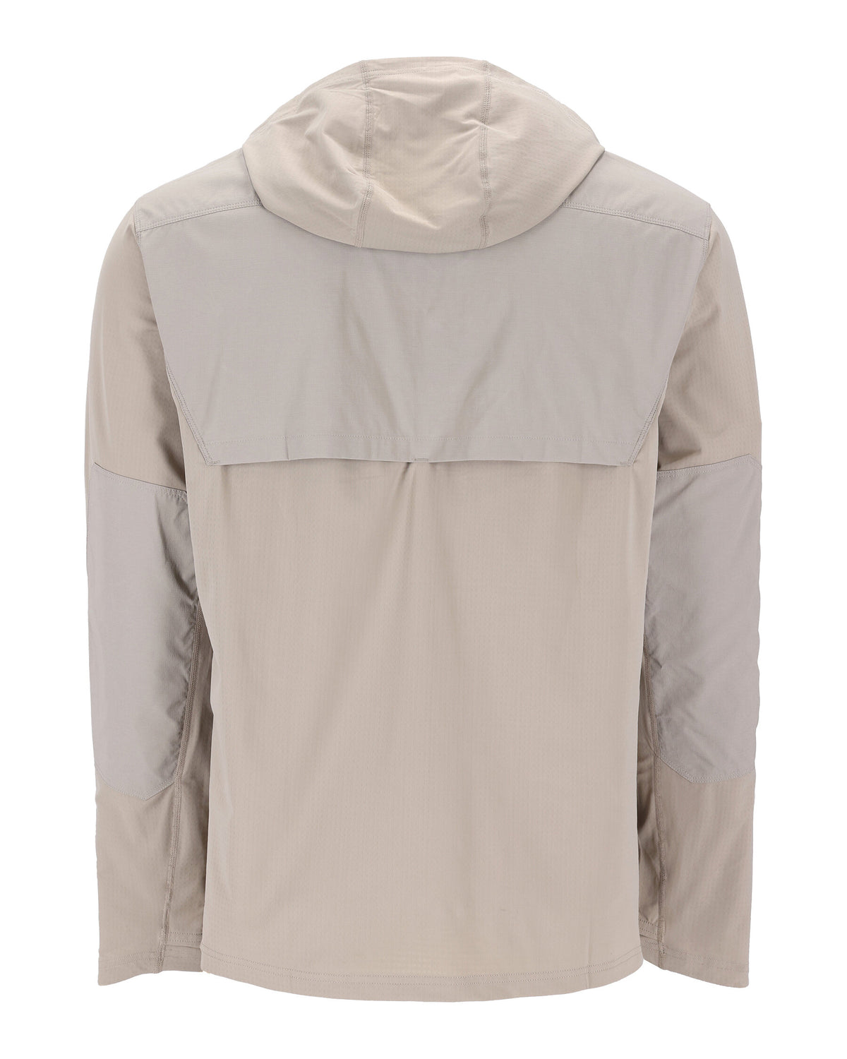 Men's Latitude BiComp Hoody