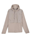 Men's Latitude BiComp Hoody