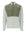 14113-1330-Latitude-Bicomp-Hoody-Mannequin-S25-Front Aspen Willow