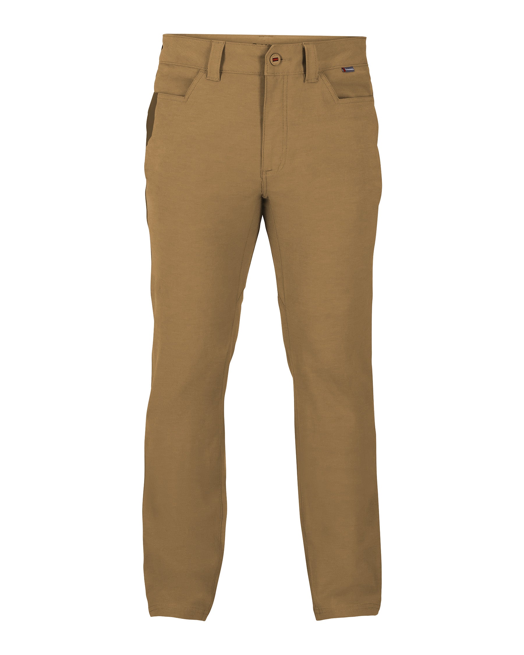 14114-030-Simms-Challenger-