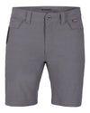 14115-030-Simms-Challenger-Short-Mannequin-S25-Front Steel