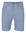 14115-1167-Simms-Challenger-Short-Mannequin-S25-Front Albacore