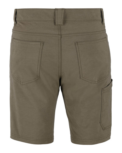 Men's Simms Challenger Short