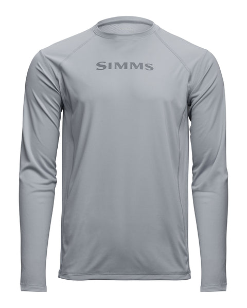 14116-041-Simms-Challenger-