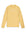 14116-1254-M-S-SIMMS-CHALLENGER-SOLAR-CREW-Pinboard-S26-Front Sandbar
