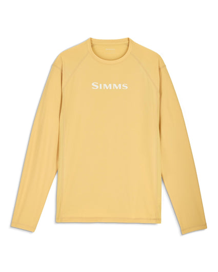 14116-1254-M-S-SIMMS-CHALLENGER-SOLAR-CREW-Pinboard-S26-Front Sandbar