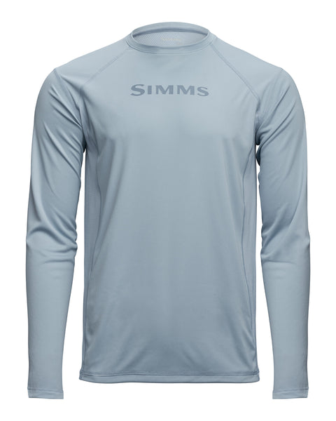 14116-881-Simms-Challenger-
