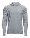 14117-041-Simms-Challenger-Solar-Hoody-Front Sterling