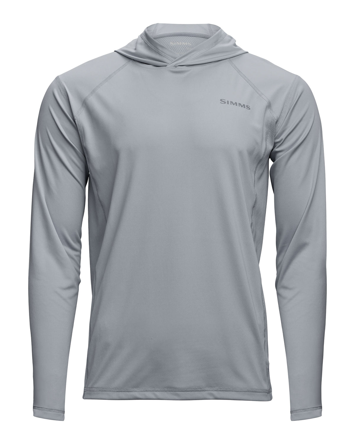 14117-041-Simms-Challenger-Solar-Hoody-Front Sterling