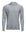 14117-041-Simms-Challenger-Solar-Hoody-Front Sterling