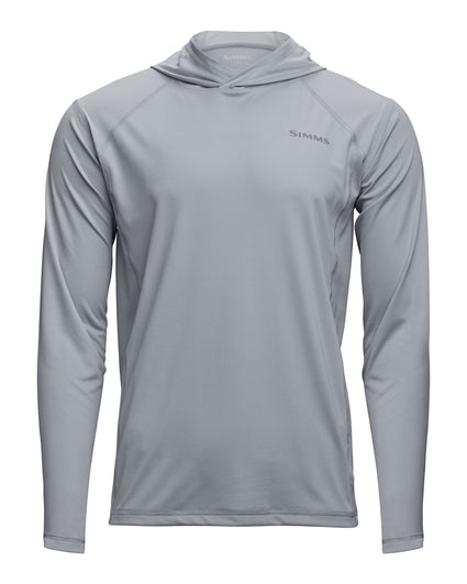 14117-041-Simms-Challenger-Solar-Hoody-Front Sterling