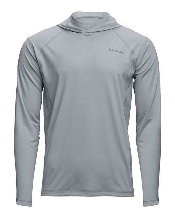 14117-041-Simms-Challenger-Solar-Hoody-Front Sterling