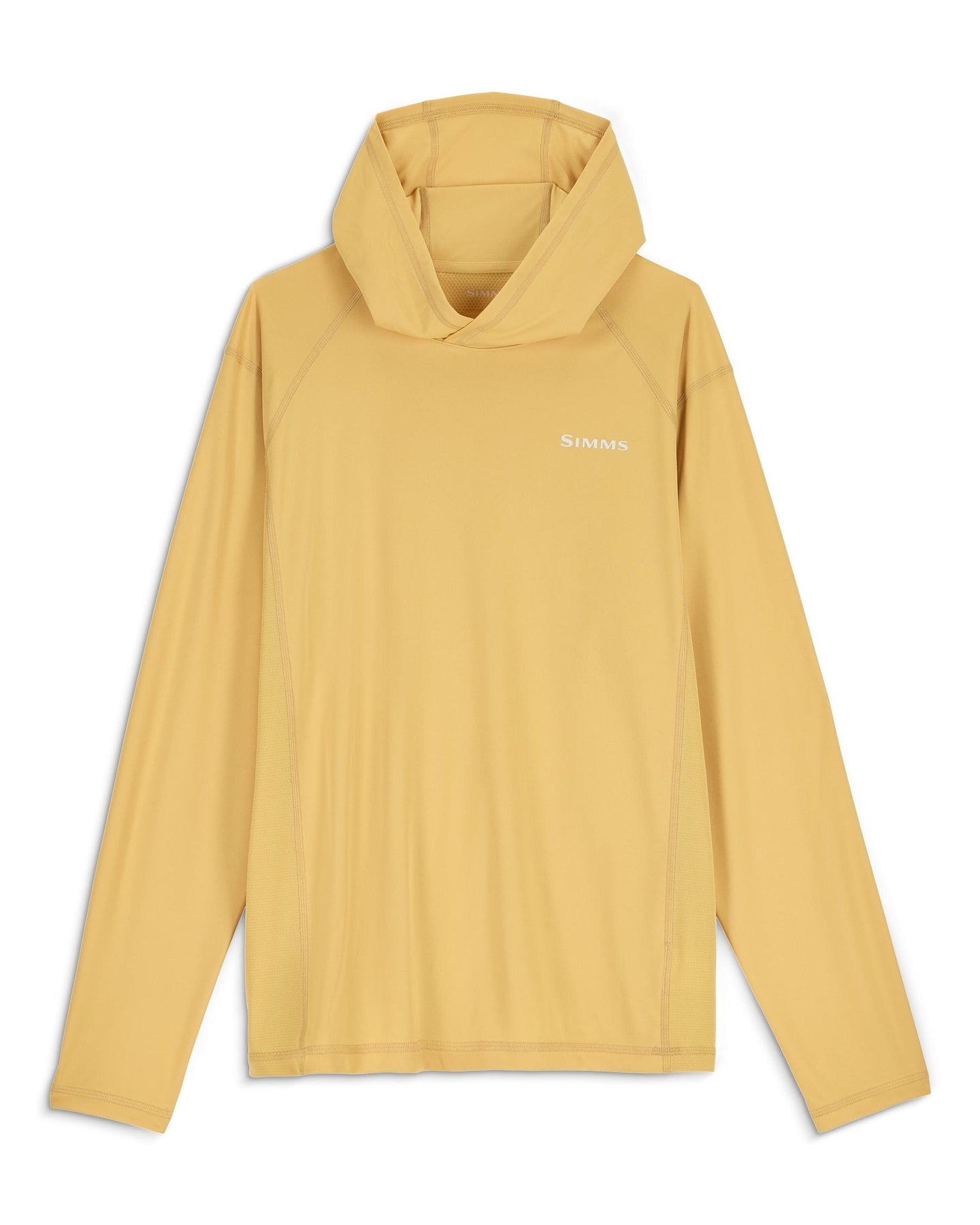 14117-1254-M-S-SIMMS-CHALLENGER-SOLAR-HOODY-Pinboard-S26-Front_5f63bab0-084c-497d-a24e-971def1f879b Sandbar
