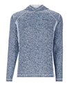 14117-1321-Simms-Challenger-Solar-Hoody-Mannequin-S25-Front Pebble Selvedge