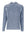 14117-1321-Simms-Challenger-Solar-Hoody-Mannequin-S25-Front Pebble Selvedge