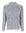 14117-1323-Simms-Challenger-Solar-Hoody-Mannequin-S25-Front Pebble Steel