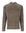 14117-1331-Simms-Challenger-Solar-Hoody-Mannequin-S25-Front Pebble Stone