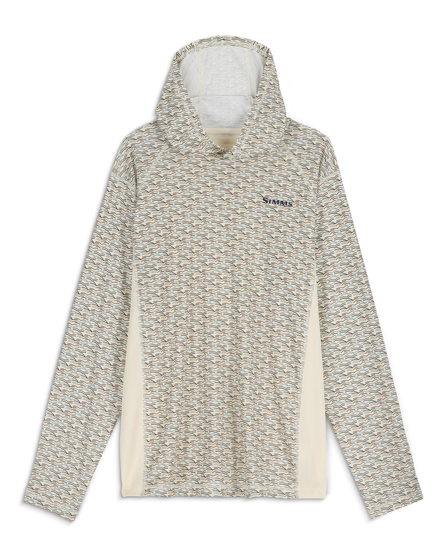 14117-1418-M-S-SIMMS-CHALLENGER-SOLAR-HOODY-Pinboard-S26-Front_c63eac5a-2f2e-4c37-9add-ddd4518edf13 Wave Tallow