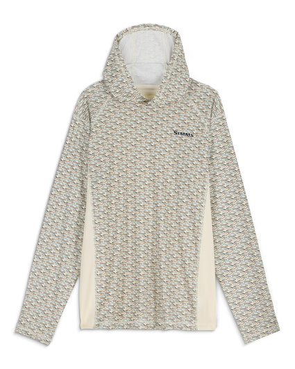 14117-1418-M-S-SIMMS-CHALLENGER-SOLAR-HOODY-Pinboard-S26-Front_c63eac5a-2f2e-4c37-9add-ddd4518edf13 Wave Tallow