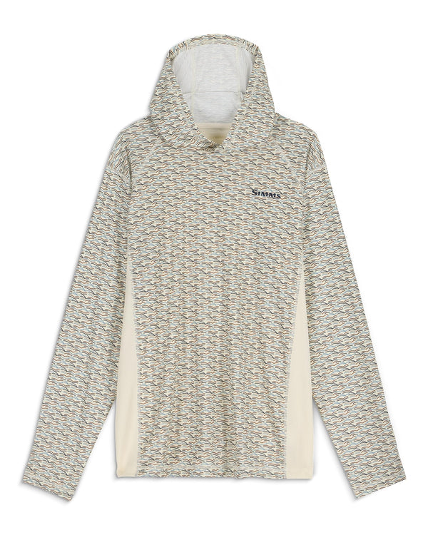 14117-1418-M-S-SIMMS-CHALLENGER-SOLAR-HOODY-Pinboard-S26-Front_c63eac5a-2f2e-4c37-9add-ddd4518edf13 Wave Tallow